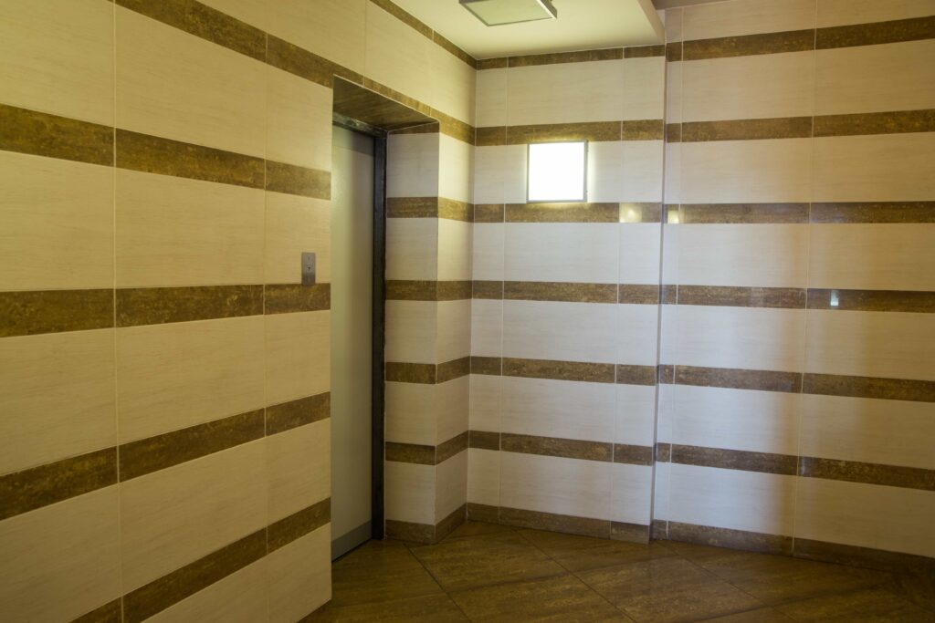 БЦ Панорама