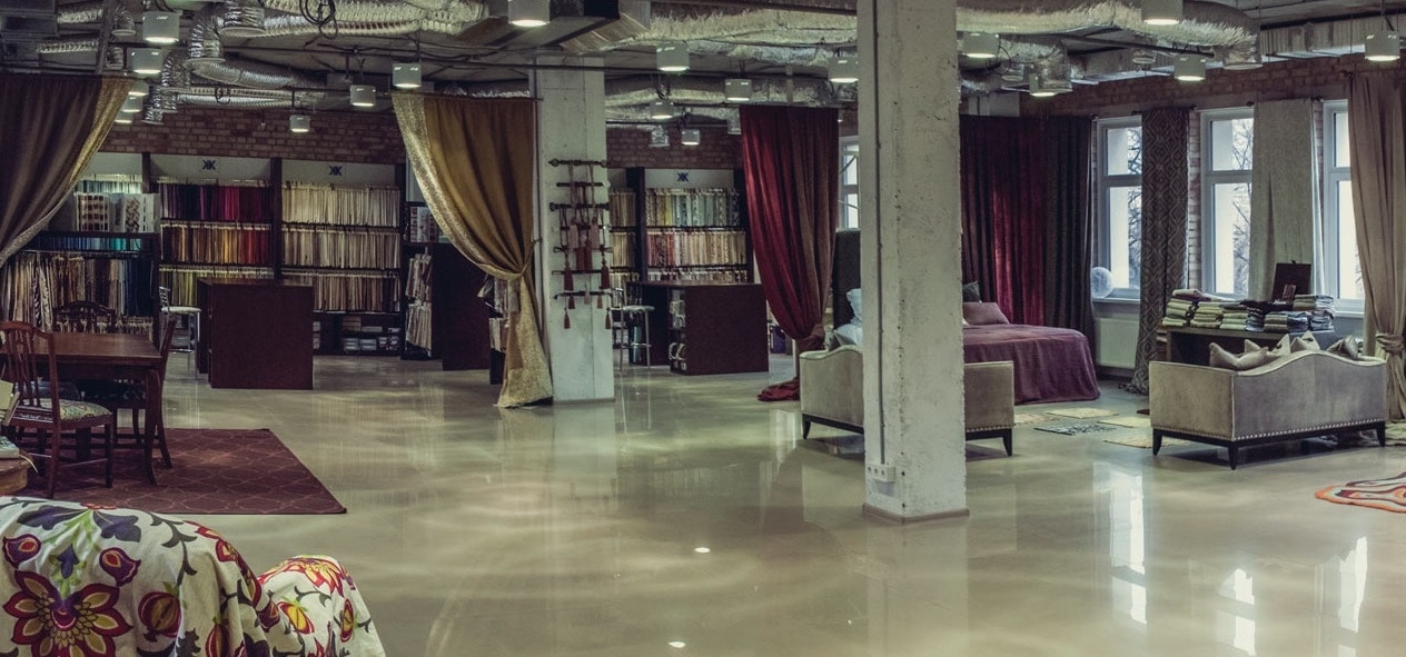 BC Bulgakov