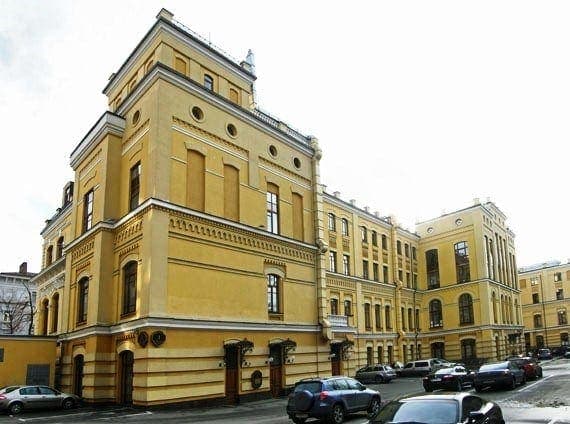 BC Renaissance
