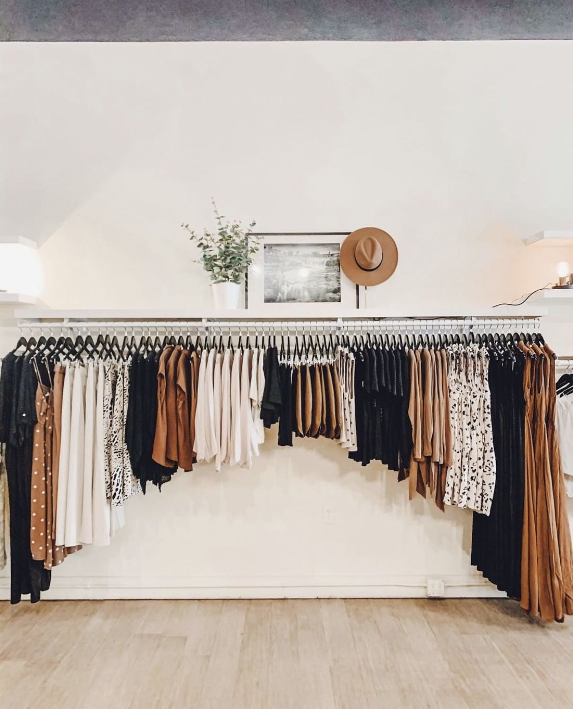 5 things everyone can learn from fitness retailers