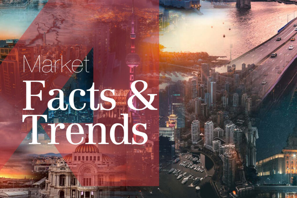 NAI Global Market Facts & Trends 2021