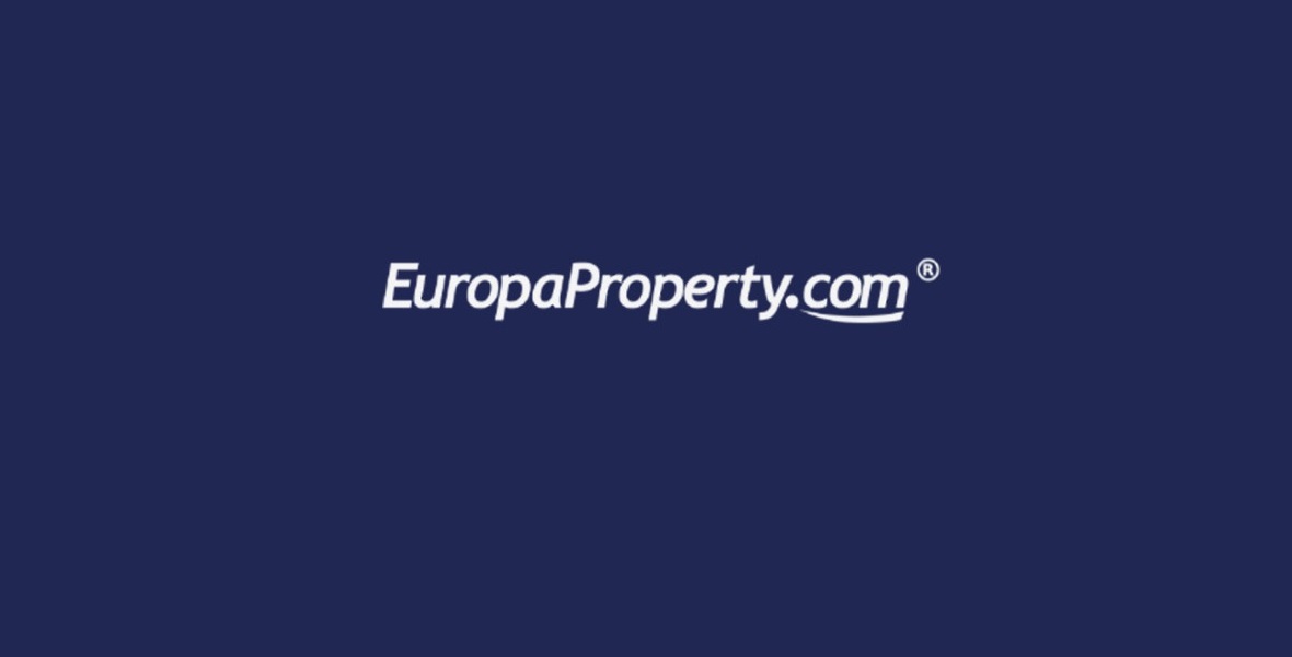 Віталій Бойко увійшов до складу журі 14-ї щорічної премії EuropaProperty Retail Real Estate Awards
